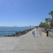 05 - Loreto